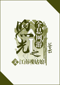 ȫϢ����֮���