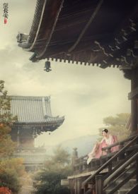 ¤������