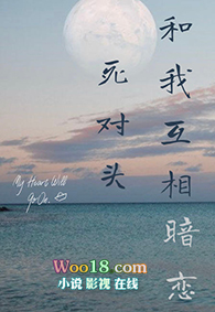 ����ͷ���һ��వ��