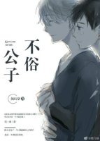 �ͳ�������/���Ӳ���