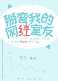 �����ҵ���������