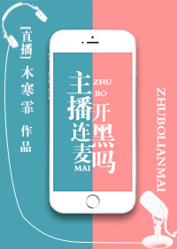 �������󿪺���