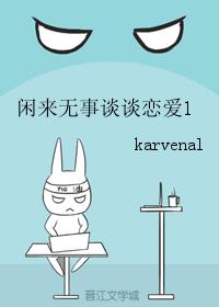 ��������̸̸����1