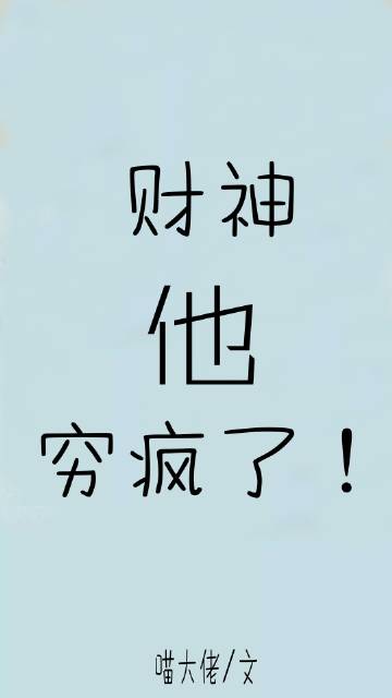 ����������ˣ�[����Ȧ]