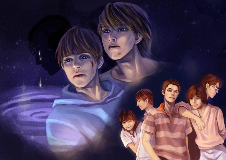 ˮ������/ˮ���εΣ�����棩