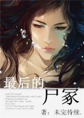 ����ʬڣ��������