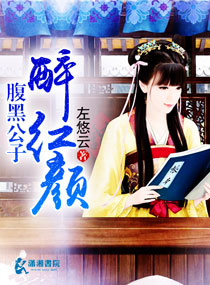 ���ڹ���������