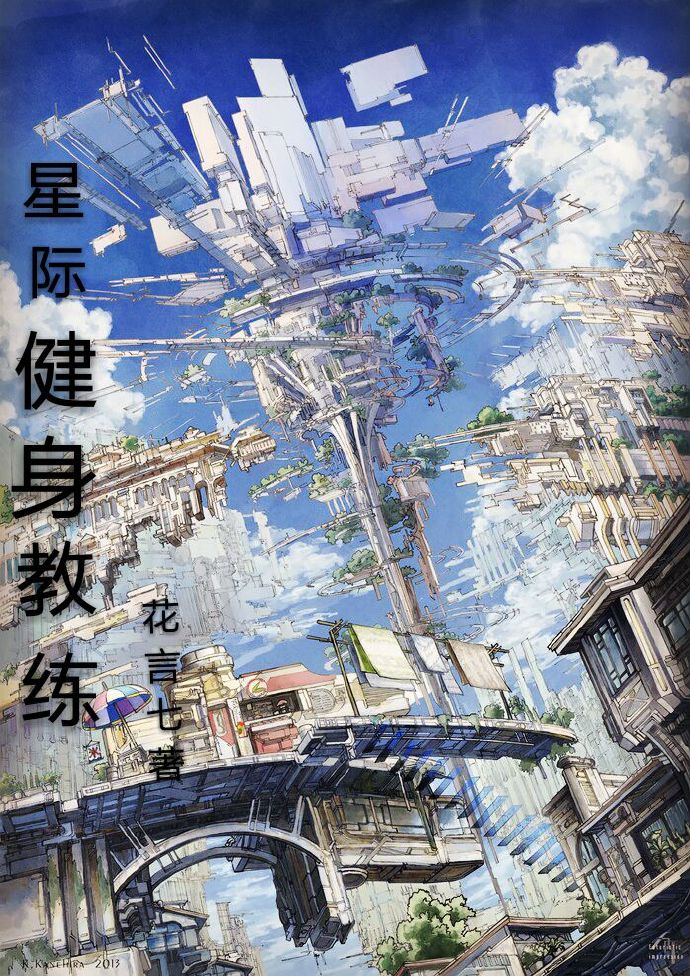 �Ǽʽ�������