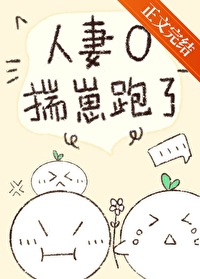 ����O��������