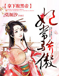 �������������¸��ڵ�