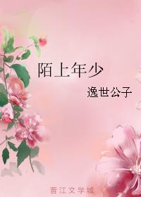 İ������