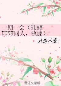 ��SLAM DUNKͬ�ˣ�һ��һ�ᣨSLAM DUNKͬ�ˣ����٣�