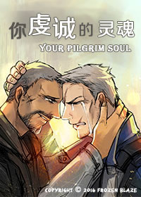 �������ȷ�ͬ�ˣ�[�����ȷ�ͬ��]���ϵ����