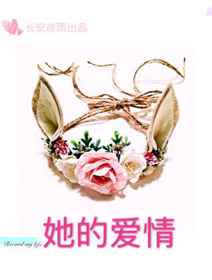 ���İ���