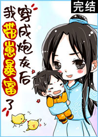 �����ڻҺ��Ҵ��̱�����