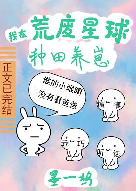 ���ڻķ�������������