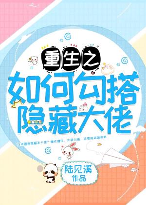 ��ι������ش���