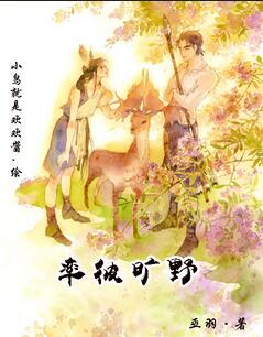 �ʱ˿�Ұ�����ģ�/ԭʼӡ��