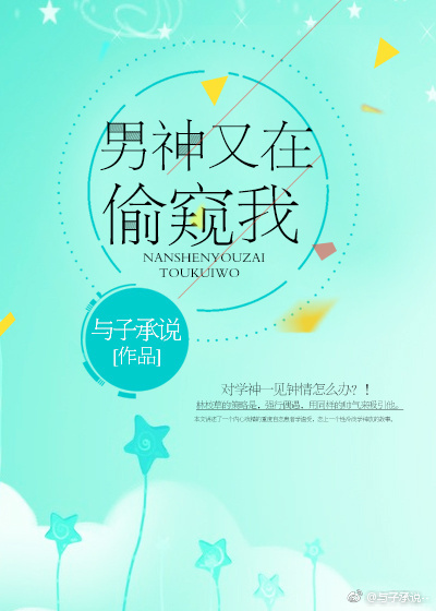 ��������͵����