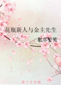 ��ƿ�������������