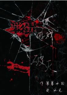 �ʵ���Ϸ��