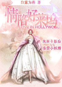 ���ݺ�����GL