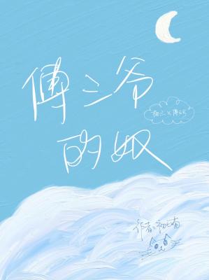 ����ү��ū