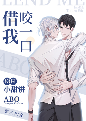 ����ҧһ��