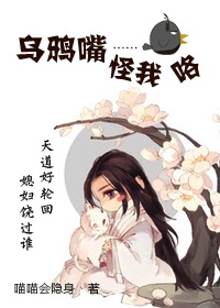 ��ѻ����ҿ�