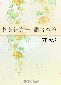 �ԻƼ�֮һ ��������