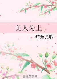 ����Ϊ��