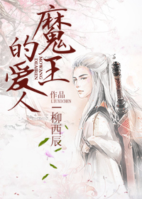 ħ���İ���