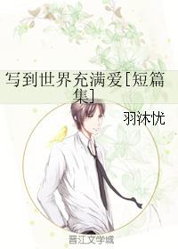 д�����������[��ƪ��]