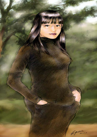 кŮ