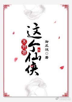 ����������Ծ���gl��