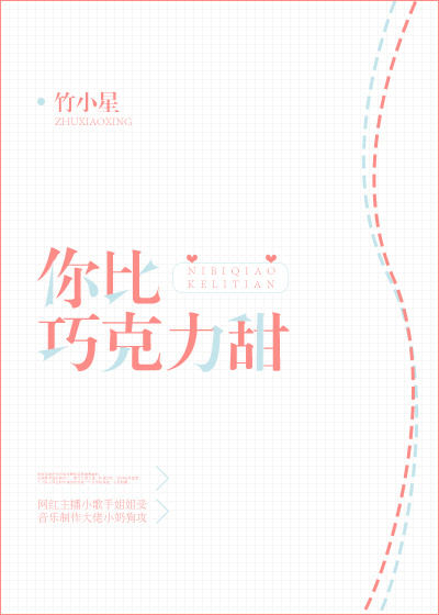 ����ɿ�����