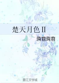 ������ɫ��