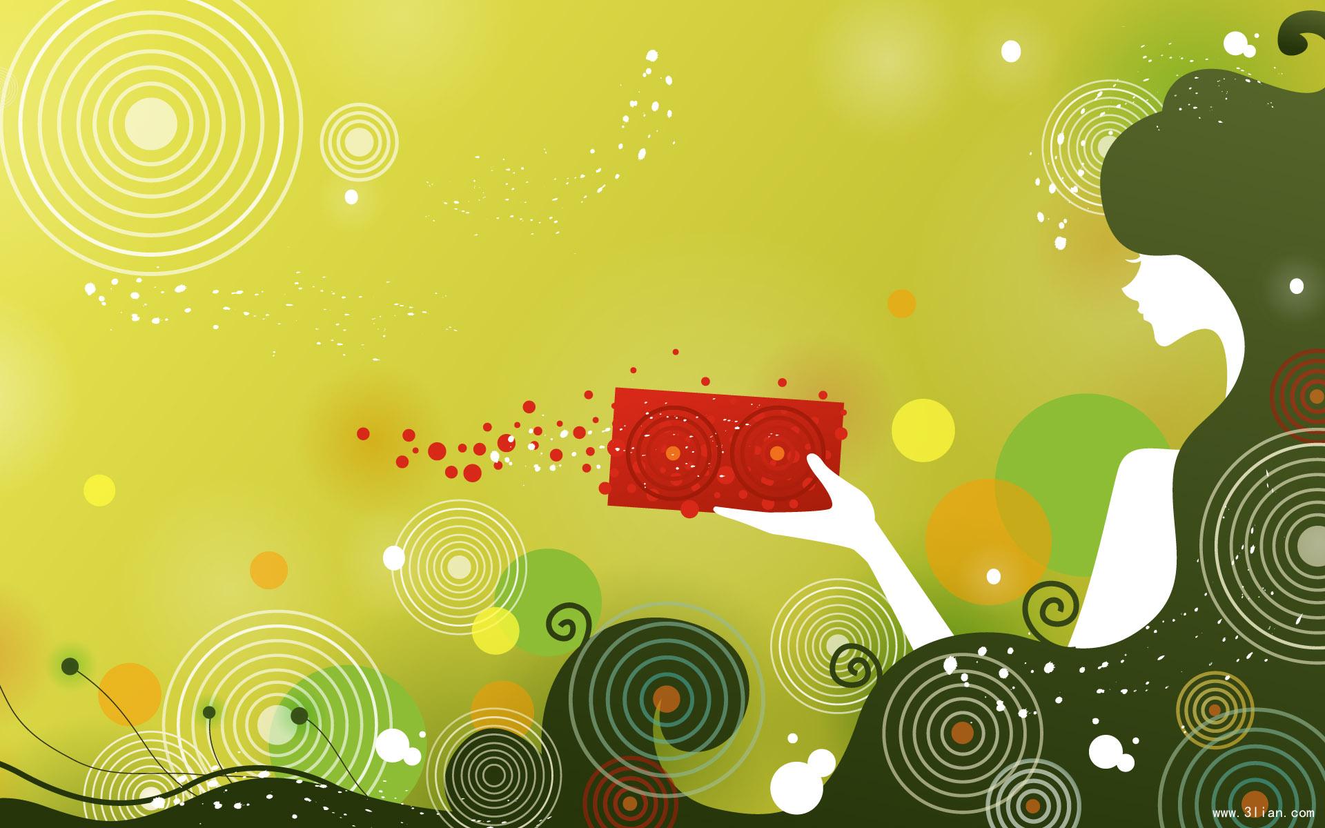 ���ڷ��ֵĵط�����