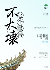 ����ʵ۲�̫��