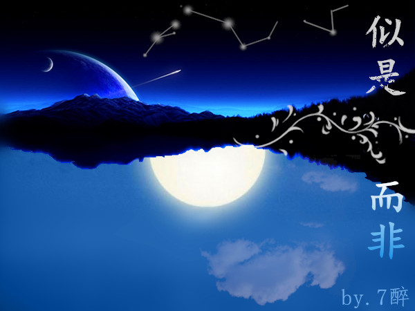 ���Ƕ���