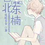 [����]�������