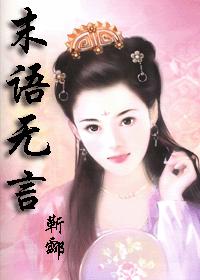 ĩ������