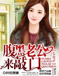 �߹��Ӣٸ����Ϲ�������