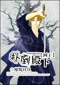 ������ͬ�ˣ�[����]�˵�����