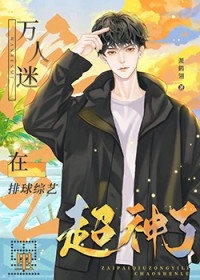 �����������������ﳬ����