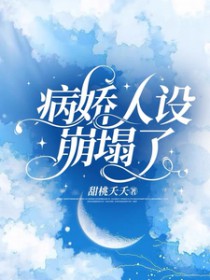 �������������