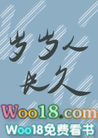 �����˳���