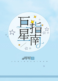 ����ָ�ϣ��Ŵ���