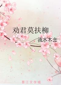 Ȱ��Ī����