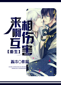 ɵ�Ʊ���/���������˺���[����]